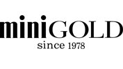 minigold